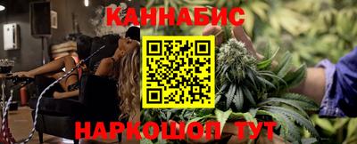 MDMA Premium VHQ Кумертау