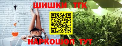 MDMA Premium VHQ Кумертау