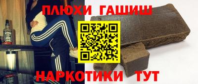 MDMA Premium VHQ Кумертау